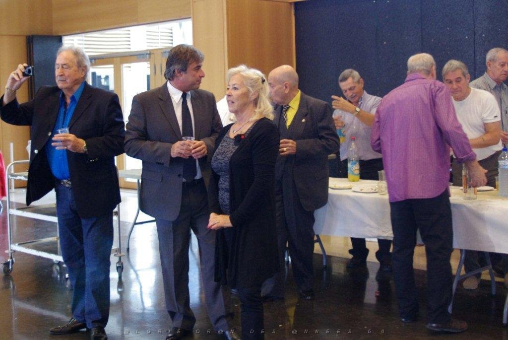 Coucous-Marignane 2015.10.25 015.jpg